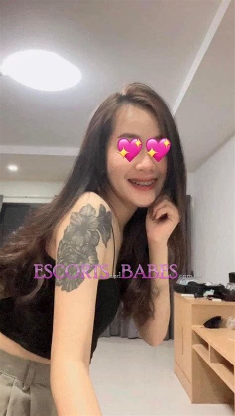 escort hurstville|Hurstville Escorts & Adult Services